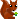:squirrel: