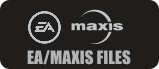 EA Support Files