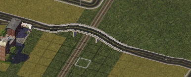 NAM Rail Overpass2.jpg