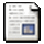 SC4 Mapper 2013 by wouanagaine